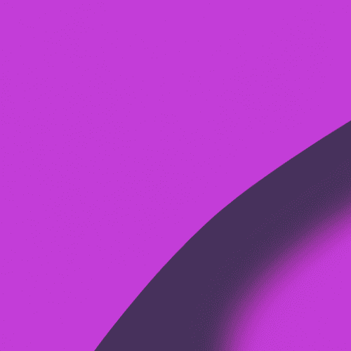 Inside Turkey Stories Everyone Is Reading Right Now