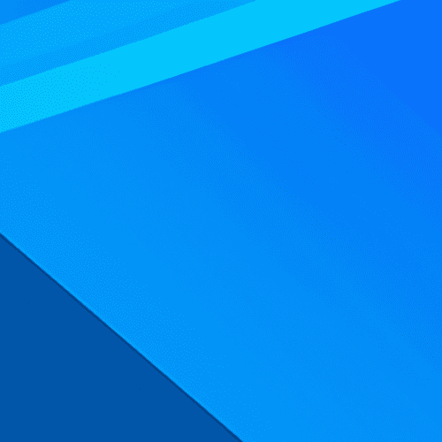 Warum Tuerkische Serien Politik Und Kultur Bewegen