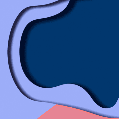 Pourquoi La Turquie Captive Avec Series Et Actualites