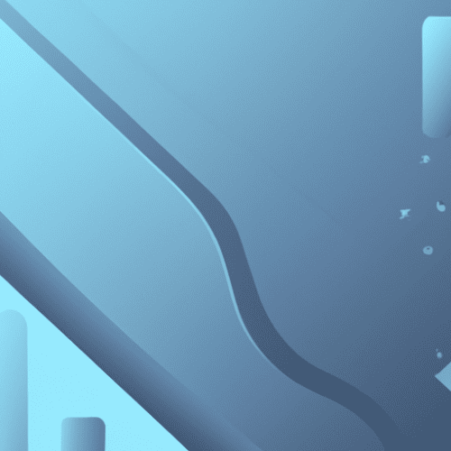 Perche La Turchia Influenza Serie Cultura E Politica