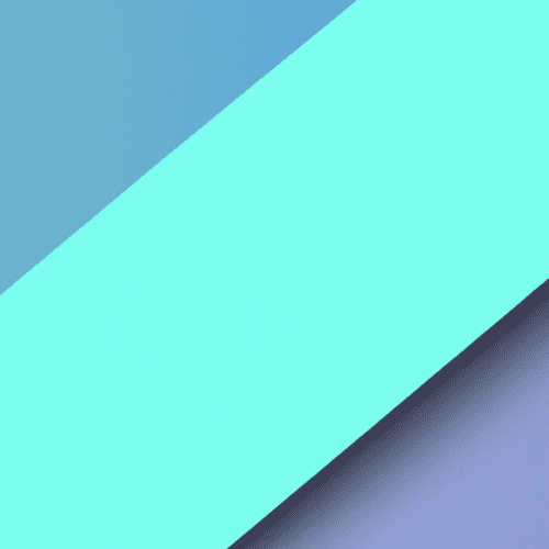 Why Turkish Series Politics And Culture Fascinate The World