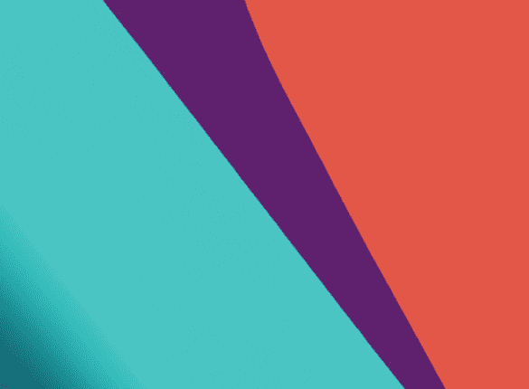 Por Que Turquia Marca Tendencias En Series Y Politica