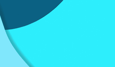 Why Turkey Is Suddenly at the Center of So Many Stories