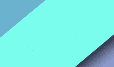 Why Turkish Series Politics And Culture Fascinate The World