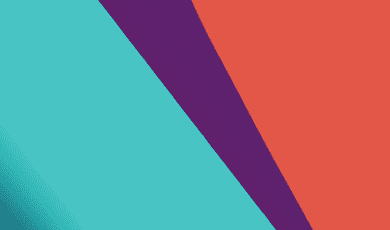 Por Que Turquia Marca Tendencias En Series Y Politica