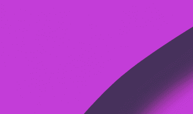 Inside Turkey Stories Everyone Is Reading Right Now