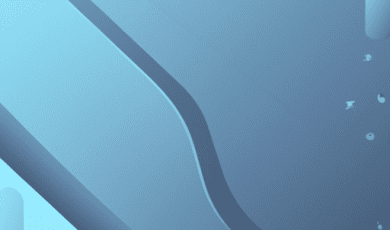 Perche La Turchia Influenza Serie Cultura E Politica