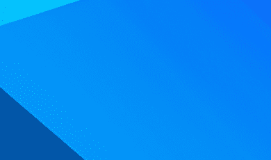 Warum Tuerkische Serien Politik Und Kultur Bewegen